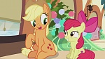 Image Mon Petit Poney : Hearthbreakers