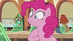 Image Mon petit poney : Les amies, c'est magique, saison 5