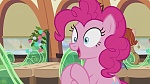 Image Mon Petit Poney : Hearthbreakers