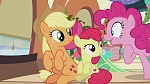 Image Mon Petit Poney : Hearthbreakers
