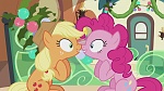 Image Mon Petit Poney : Hearthbreakers