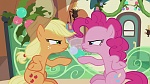 Image Mon Petit Poney : Hearthbreakers