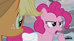 Image Mon Petit Poney : Hearthbreakers