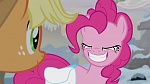 Image Mon Petit Poney : Hearthbreakers