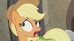 Image Mon Petit Poney : Hearthbreakers