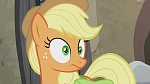 Image Mon Petit Poney : Hearthbreakers
