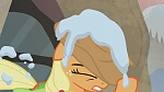Image Mon Petit Poney : Hearthbreakers
