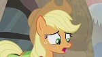 Image Mon Petit Poney : Hearthbreakers