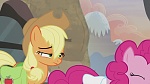 Image Mon Petit Poney : Hearthbreakers