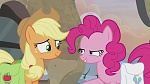 Image Mon Petit Poney : Hearthbreakers