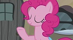 Image Mon Petit Poney : Hearthbreakers