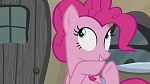 Image Mon Petit Poney : Hearthbreakers