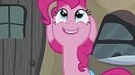 Image Mon Petit Poney : Hearthbreakers