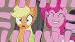 Image Mon Petit Poney : Hearthbreakers