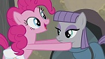 Image Mon Petit Poney : Hearthbreakers