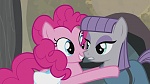 Image Mon Petit Poney : Hearthbreakers