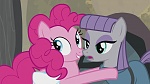 Image Mon Petit Poney : Hearthbreakers