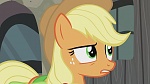 Image Mon Petit Poney : Hearthbreakers