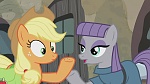 Image Mon Petit Poney : Hearthbreakers