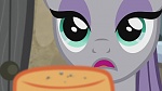 Image Mon Petit Poney : Hearthbreakers