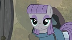 Image Mon Petit Poney : Hearthbreakers