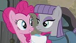 Image Mon Petit Poney : Hearthbreakers