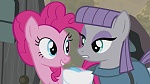 Image Mon Petit Poney : Hearthbreakers
