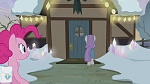 Image Mon Petit Poney : Hearthbreakers
