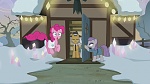 Image Mon Petit Poney : Hearthbreakers