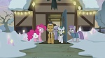 Image Mon Petit Poney : Hearthbreakers