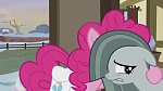 Image Mon Petit Poney : Hearthbreakers