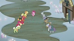 Image Mon Petit Poney : Hearthbreakers