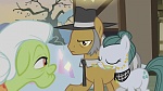Image Mon Petit Poney : Hearthbreakers