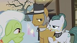 Image Mon Petit Poney : Hearthbreakers