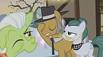 Image Mon Petit Poney : Hearthbreakers