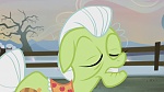 Image Mon Petit Poney : Hearthbreakers
