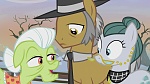 Image Mon Petit Poney : Hearthbreakers