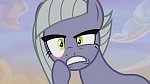 Image Mon Petit Poney : Hearthbreakers