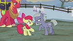 Image Mon Petit Poney : Hearthbreakers