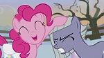 Image Mon Petit Poney : Hearthbreakers