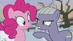 Image Mon Petit Poney : Hearthbreakers