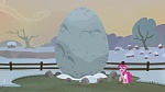 Image Mon Petit Poney : Hearthbreakers