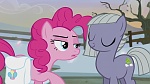 Image Mon Petit Poney : Hearthbreakers