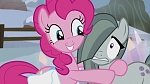 Image Mon Petit Poney : Hearthbreakers