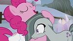 Image Mon Petit Poney : Hearthbreakers