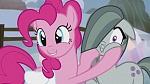 Image Mon Petit Poney : Hearthbreakers