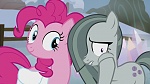 Image Mon Petit Poney : Hearthbreakers