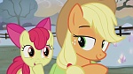 Image Mon Petit Poney : Hearthbreakers