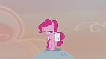 Image Mon Petit Poney : Hearthbreakers