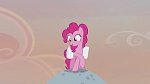 Image Mon Petit Poney : Hearthbreakers